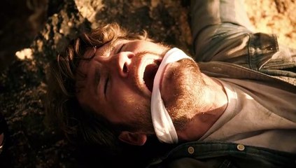 From Dusk Till Dawn The Series Staffel 2 Folge 8 HD Deutsch