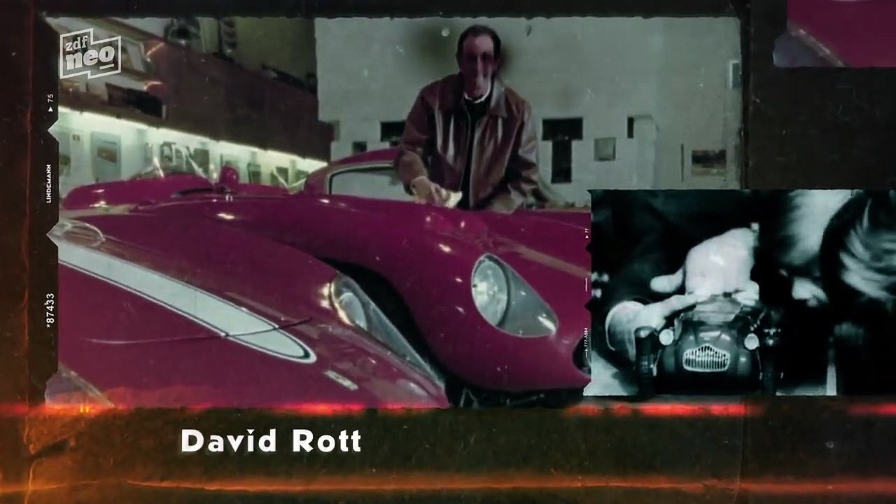 Breaking Even Staffel 1 Folge 5 HD Deutsch