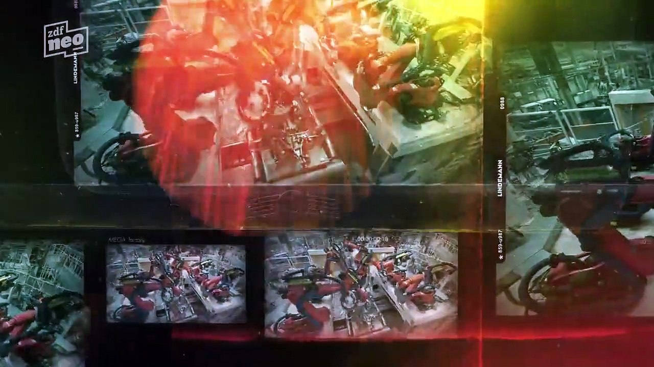 Breaking Even Staffel 1 Folge 4 HD Deutsch