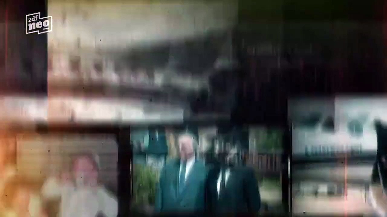 Breaking Even Staffel 1 Folge 6 HD Deutsch