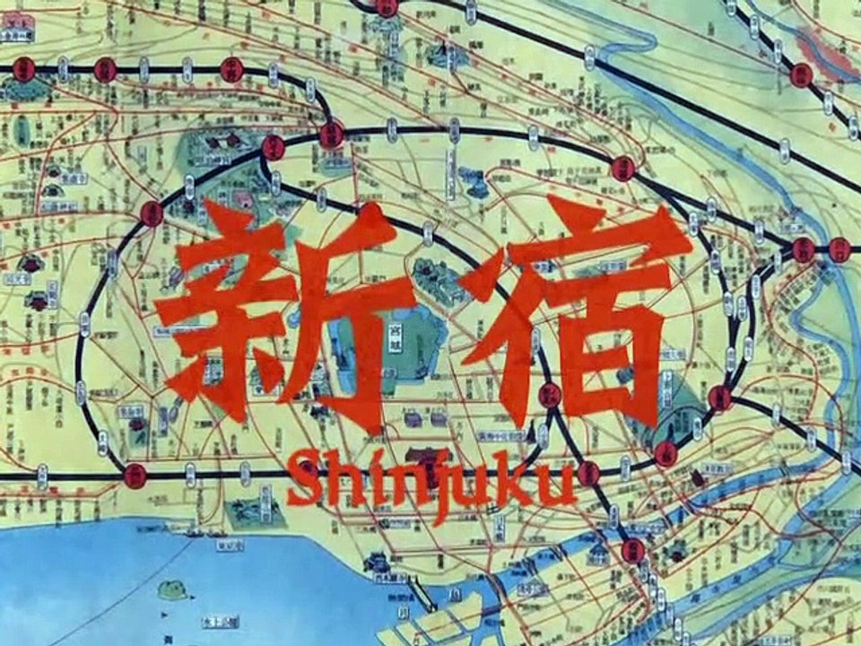 Otogizoushi staffel 1 folge 15 hd deutsch