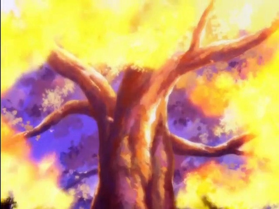 Otogizoushi Staffel 1 Folge 18 HD Deutsch