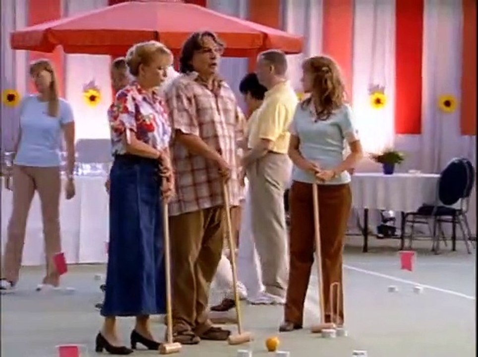 Verliebt in Berlin Staffel 1 Folge 133 HD Deutsch