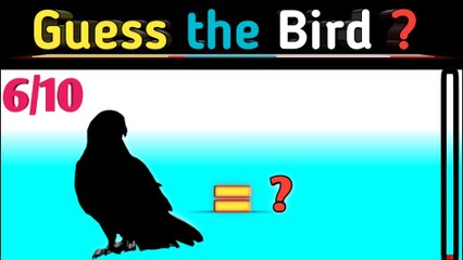 World Toughest Guess challenge | Challenging Riddle | IQ Booster game