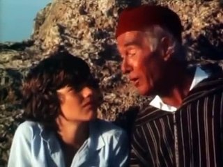 Timm Thaler Staffel 1 Folge 11 HD Deutsch