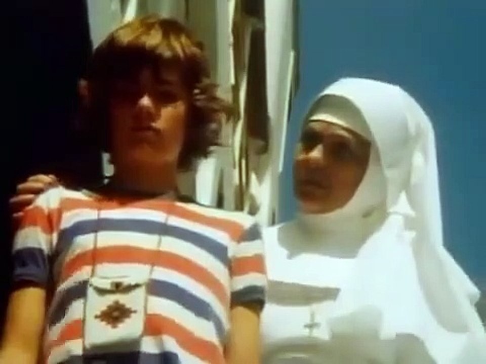 Timm Thaler Staffel 1 Folge 6 HD Deutsch