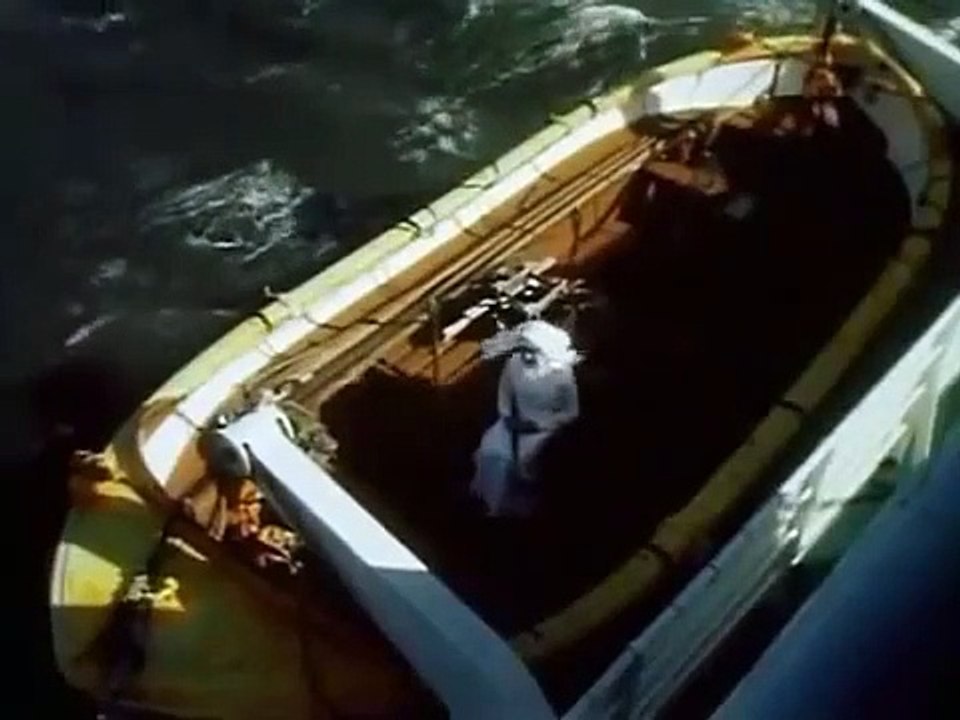 Timm Thaler Staffel 1 Folge 7 HD Deutsch