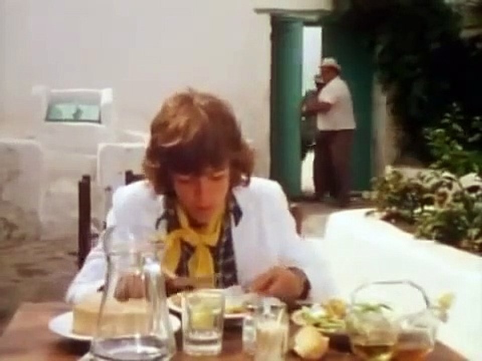 Timm Thaler Staffel 1 Folge 9 HD Deutsch