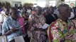 Région-Aboisso / La direction régionale des impôts du Sud-Comoé sensibilise les populations au paiement de l’impôt foncier