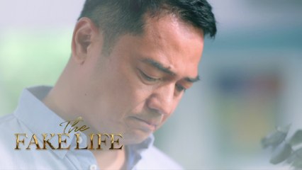 The Fake Life: Onats, mag-isa sa problema? (Episode 59 Part 1/4)