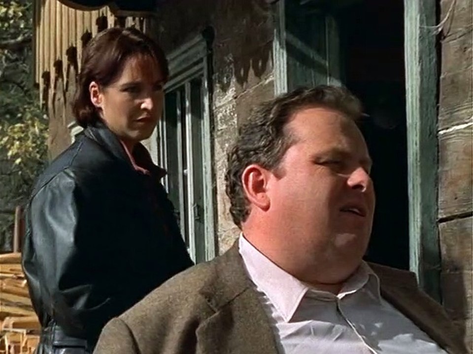 Der BulleTölz Staffel 2 Folge 6 - Part 02 HD Deutsch