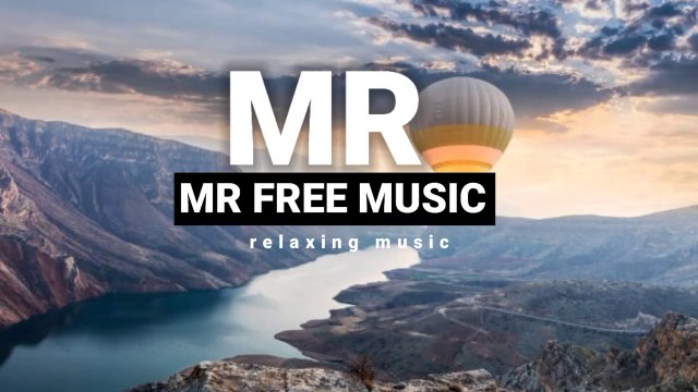 sailing free music non copyrighted music music.