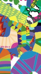 உங்களால் முடியுமா? கணவருக்கு சவால் விட்ட தீபிகா படுகோனே..இது என்ன சின்ன புள்ளத்தனமா இருக்கே!