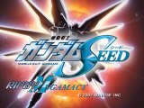 Gundam Seed Staffel 1 Folge 41 HD Deutsch