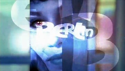 Berlin, Berlin Staffel 2 Folge 15 HD Deutsch