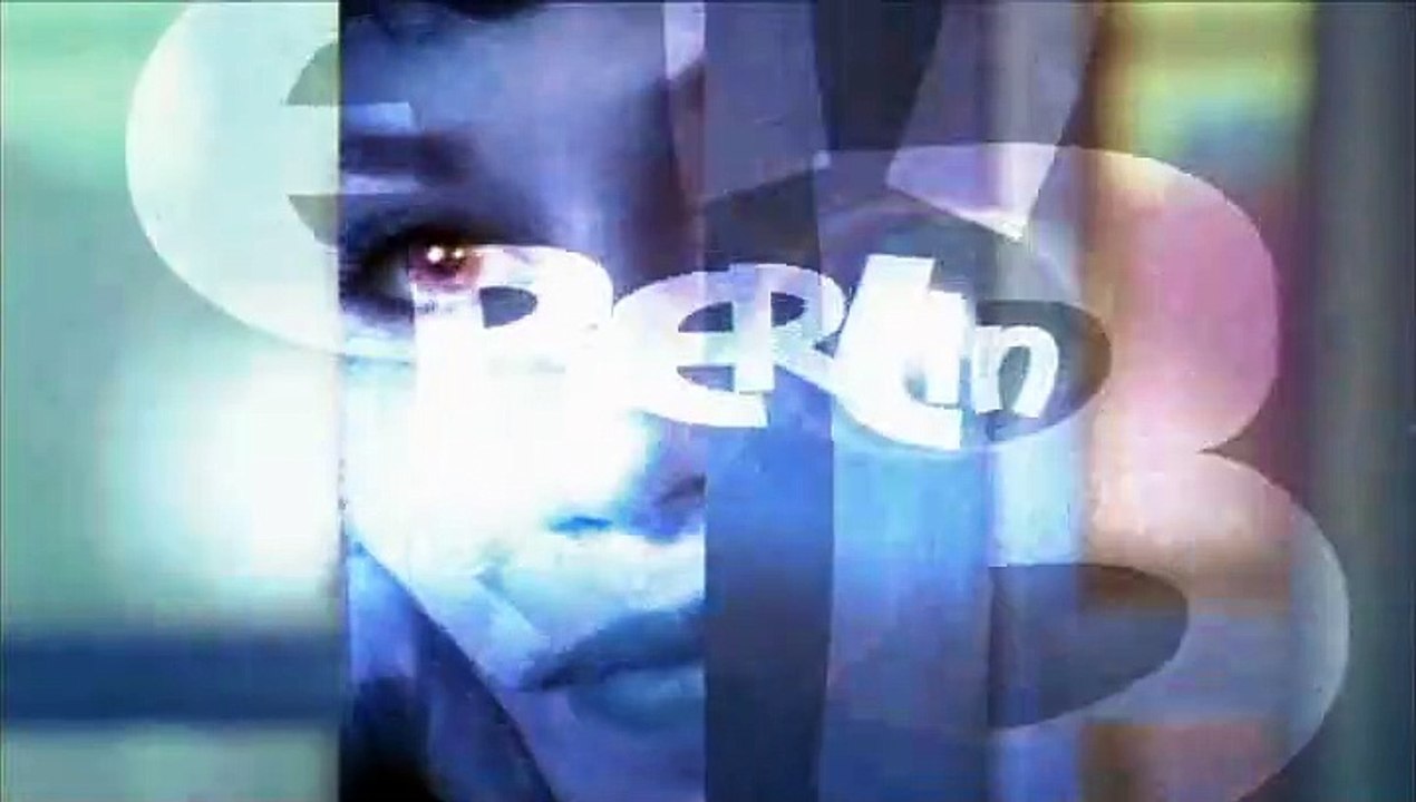 Berlin, Berlin Staffel 2 Folge 15 HD Deutsch