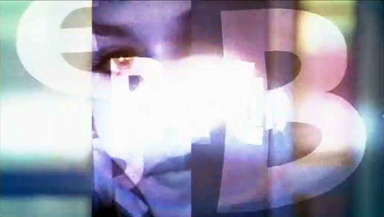 Berlin, Berlin Staffel 2 Folge 16 HD Deutsch