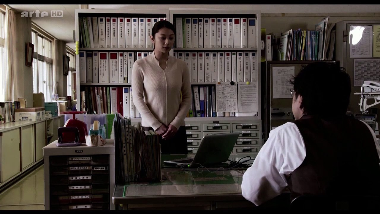 Sühne Staffel 1 Folge 1 - Part 02 HD Deutsch