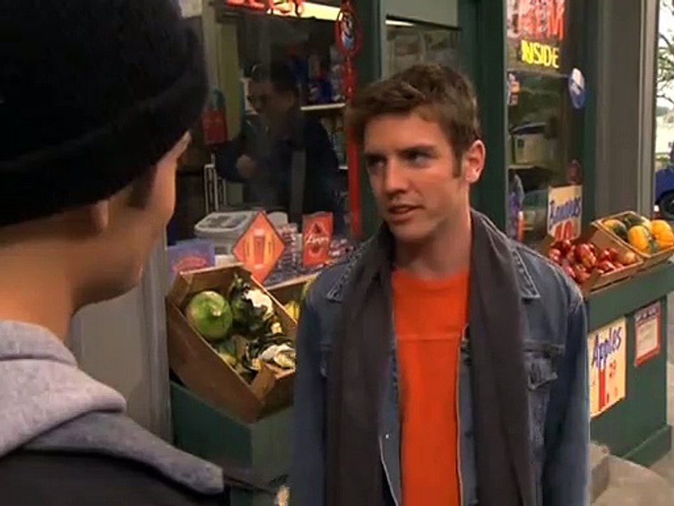 Keine Gnade für Dad Staffel 4 Folge 4 HD Deutsch