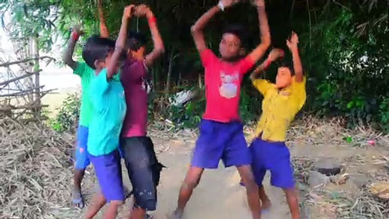 Alo Rai Rai Odia Status Video | Alo Rai Rai | Odia Song |Alo Rai Rai Bhajan Dj Song @RS_ki_Comedy