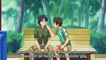 Kyou kara Maou! Staffel 1 Folge 37 HD Deutsch