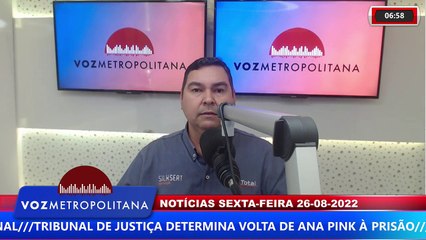 IDOSO MORRE QUEIMADO EM BRODOWSKI