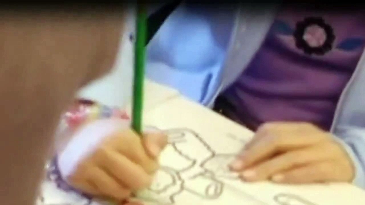 Mayday - alarm im cockpit staffel 2 folge 4 hd deutsch