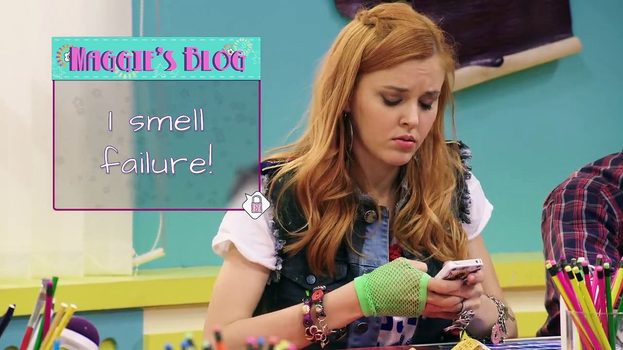 Maggie & Bianca Staffel 2 Folge 15 HD Deutsch