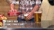 8 - How To Make Beer Cocktails - For The Win