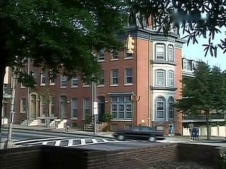 Alles total normal Staffel 1 Folge 23 HD Deutsch