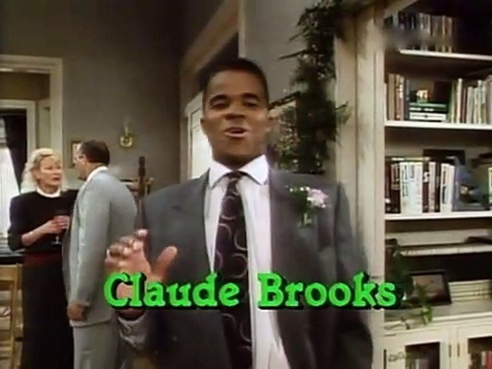 Alles total normal Staffel 1 Folge 22 HD Deutsch