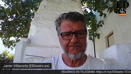 Noticias de las que ahora prefieren no hablar