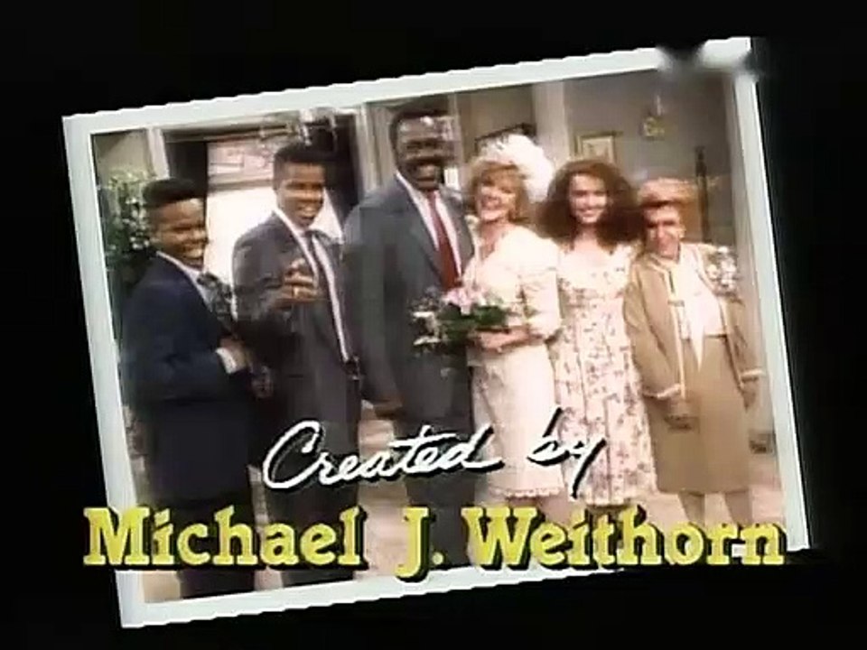 Alles total normal Staffel 2 Folge 1 HD Deutsch