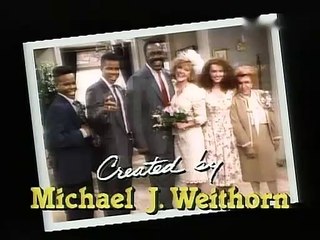 Alles total normal Staffel 2 Folge 1 HD Deutsch