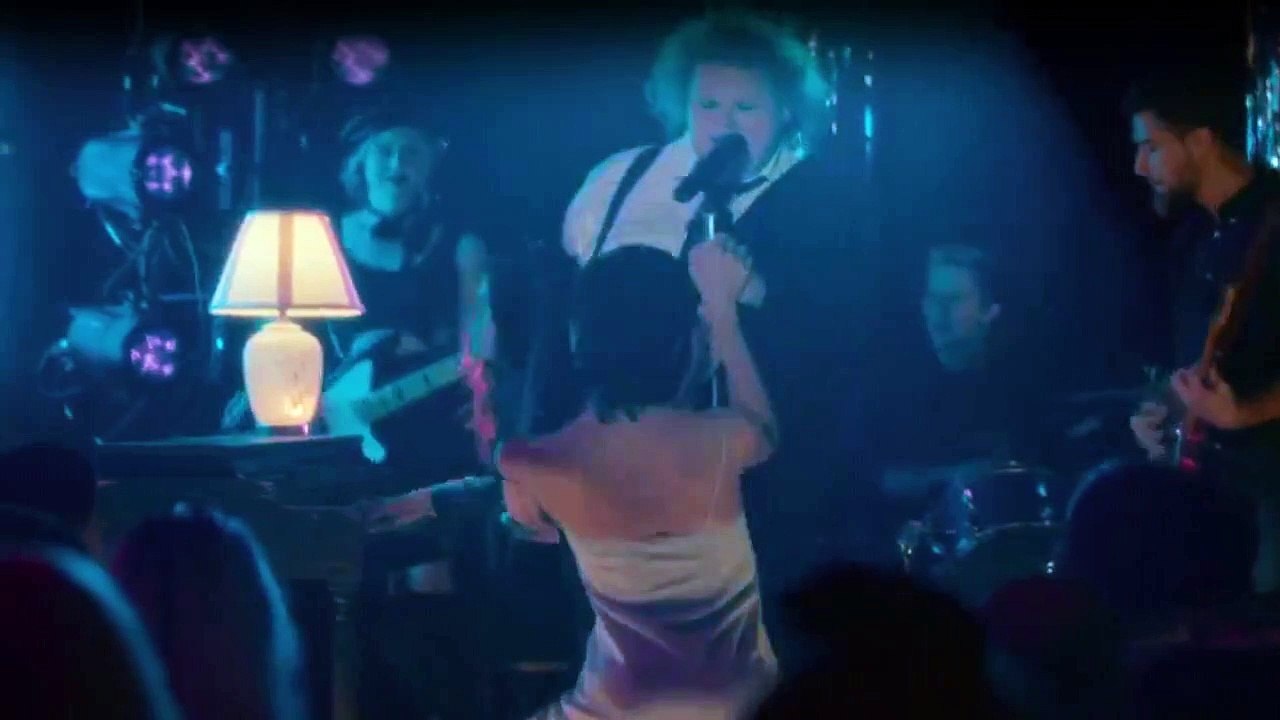 Stadtgeschichten - Tales of the City Staffel 1 Folge 6 - Part 02 HD Deutsch