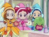 DoReMi Staffel 1 Folge 51 HD Deutsch