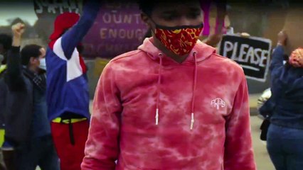 Swagger Staffel 1 Folge 7 - Part 02 HD Deutsch