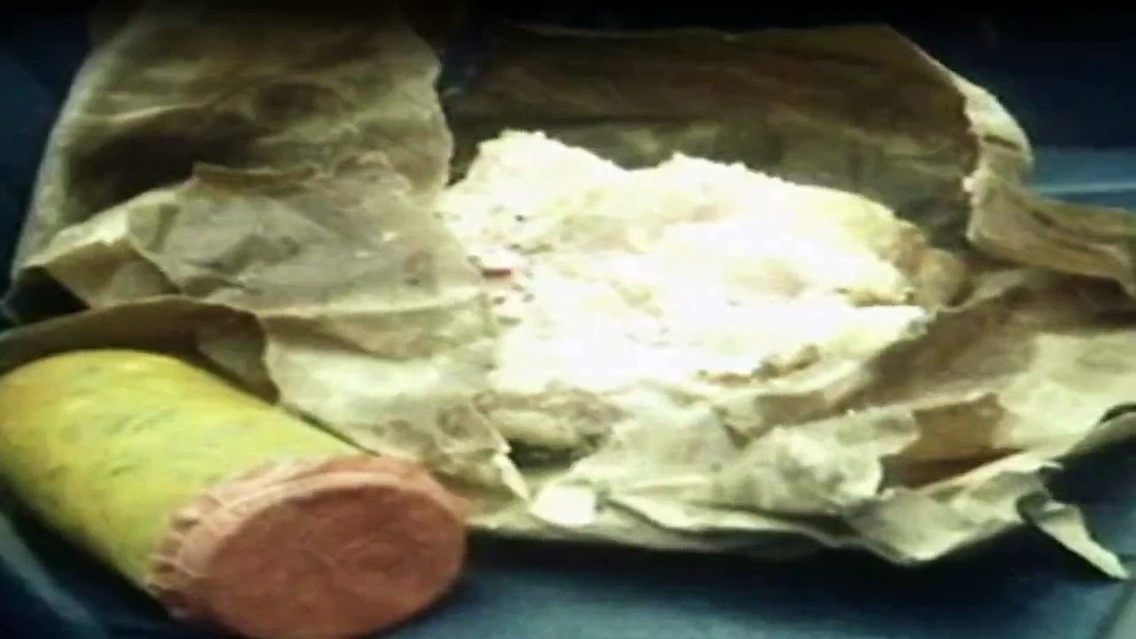 Der Doktor Und Das Liebe Vieh Staffel 2 Folge 12 - Part 02 HD Deutsch