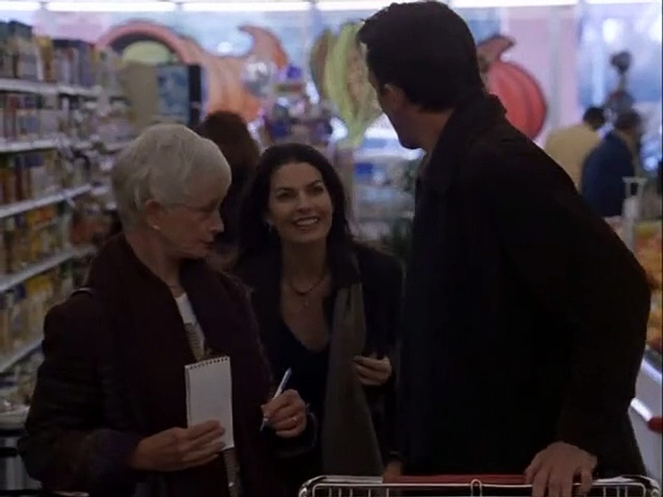 Noch mal mit Gefühl Staffel 2 Folge 4 HD Deutsch