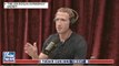 Zuckerberg Says FBI Told Facebook To Censor Hunter Biden Laptop Story Weeks Before 2020 Election
