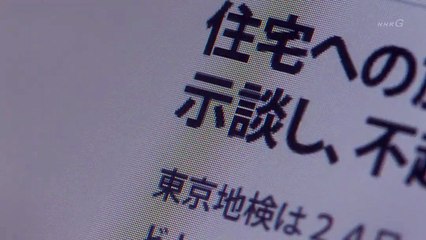 日劇 » 詐欺刑警04