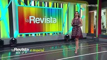 Censo: Información del INE debe llegar hasta el lunes a Santa Cruz; se advierte con un nuevo paro si no se cumple el compromiso