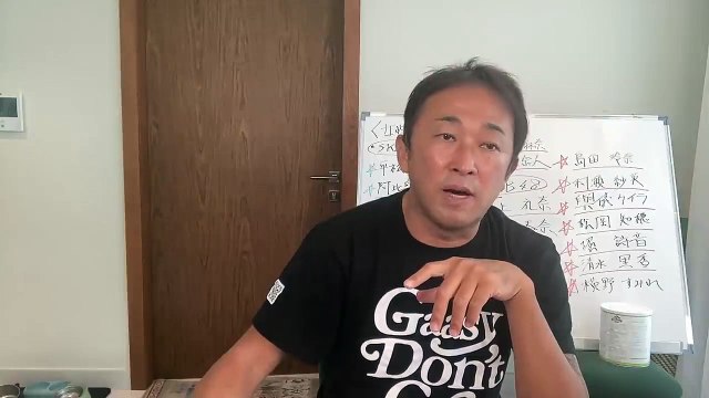 062.【アイドル編】SKE48、NMB48やっていくで～