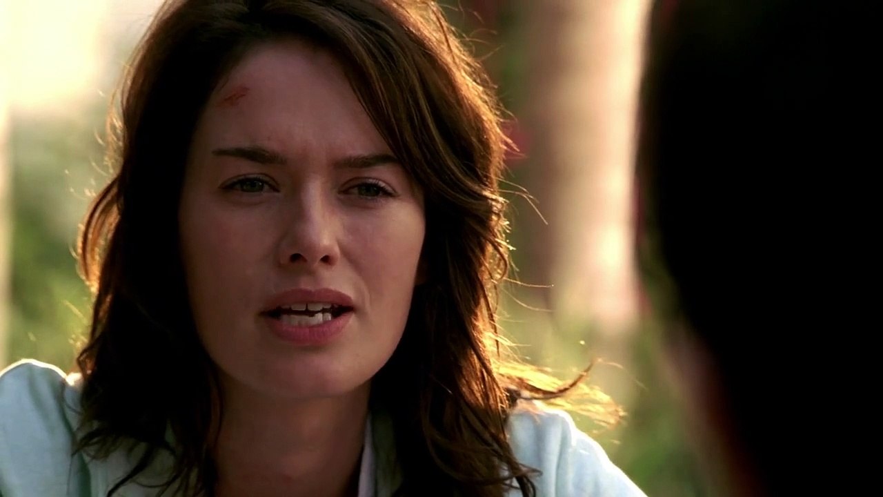 Terminator; The Sarah Connor Chronicles Staffel 2 Folge 16 HD Deutsch