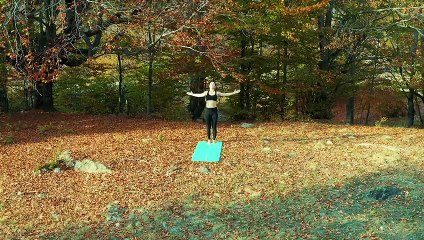 These Are Just Some of the Many Activities That Will Prolong Your Life