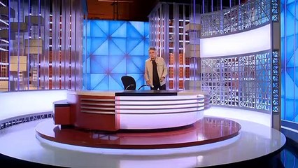 Человек и закон (26.08.2022)