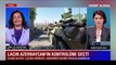 Azerbaycan'ın kontrolüne geçen Laçın'ın stratejik önemi