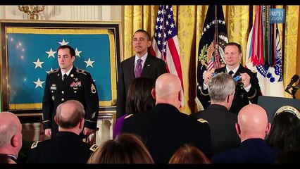 Medal of Honor; Ehre, wem Ehre gebührt Staffel 1 Folge 2 - Part 02 HD Deutsch