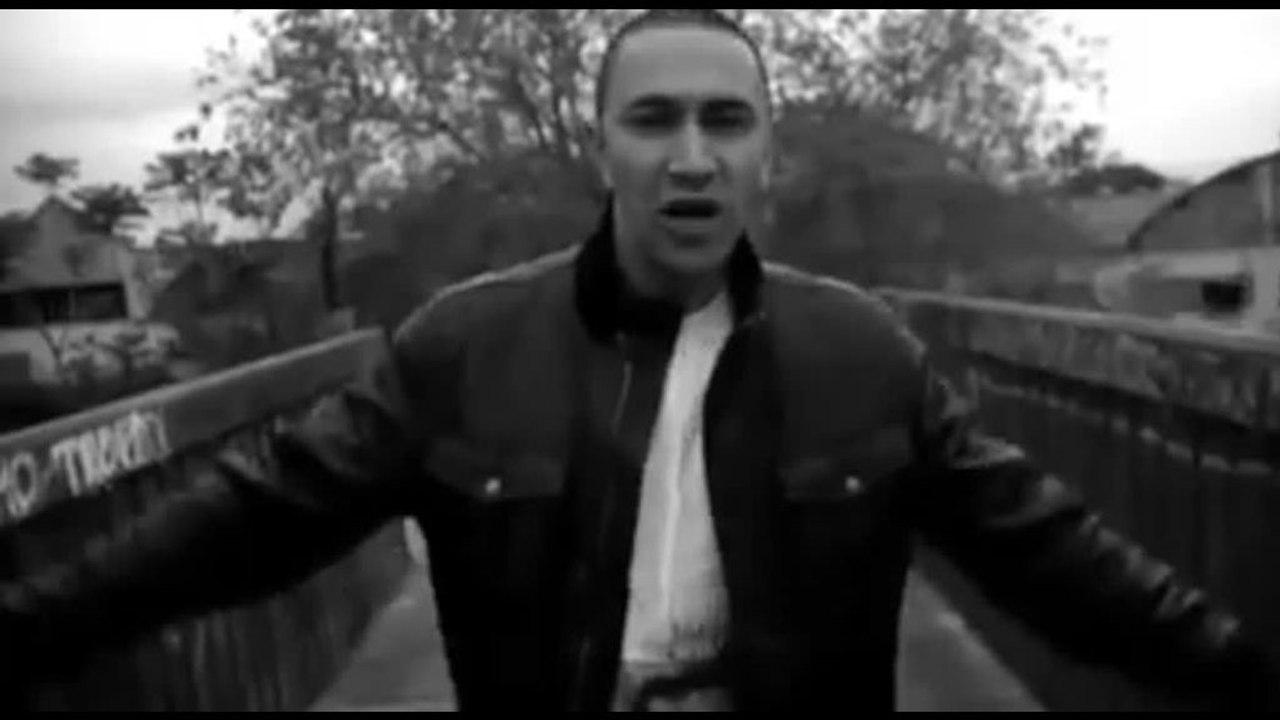 Cous Cous Unplugged, rap e diversità a Roma fino al 28 agosto