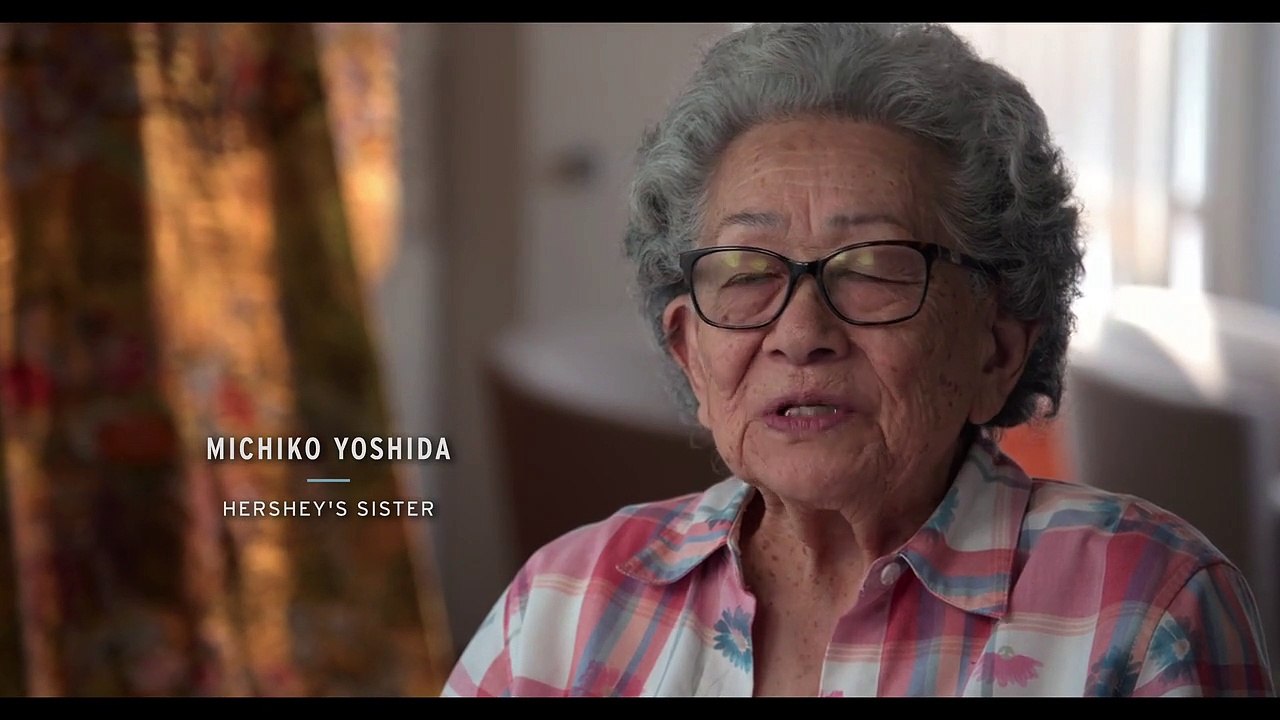 Medal of Honor; Ehre, wem Ehre gebührt Staffel 1 Folge 4 HD Deutsch